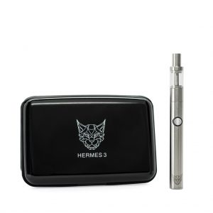 linx hermes 3 kit